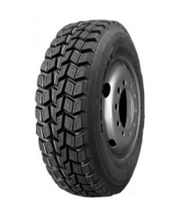 RoadMax ST957 (ведущая ось) 315/80 R22.5 156/150M 